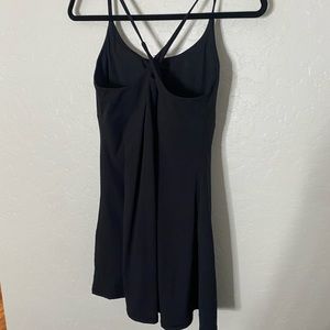 NWT HALARA 2 in 1 Everyday Activity Dress